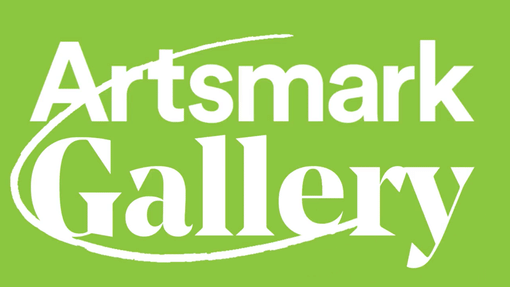 Artsmark Gallery