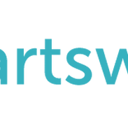 Artswork Bridge logo